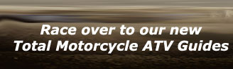 The adventure, the ride, the excitement, the friends, the bikes. Twist the throttle and off you go