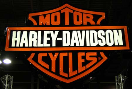harley davidson logo wallpaper. Harley Davidson Logo Pictures