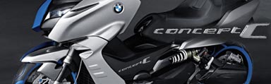 2011 Crosstourers, Runners or Overs?