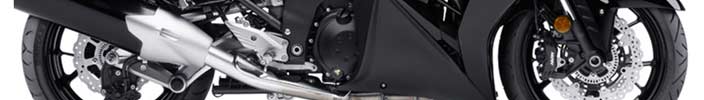 Last Cool Wall Bike of 2012 Now Up For Voting On - 2013 Concours 14.
