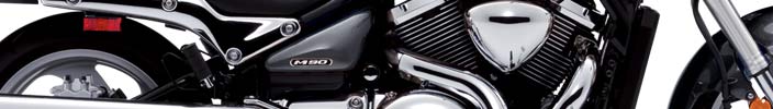 Like Black and Grey? Great news! Suzuki has a 2013 Model for you!