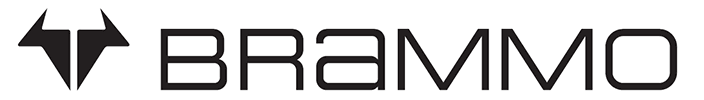 Total Motorcycle welcomes Brammo to our Media Partners!