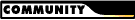 Click to go to our Motorcycle Community