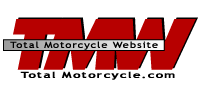 http://www.totalmotorcycle.com