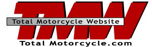 Click to Enter Total Motorcycle