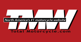 Total Motorcycle Forums - The friendlist forums on the internet!