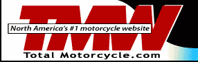 Total Motorcycle Website