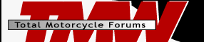 Total Motorcycle Forum. totalmotorcycle.com forum. motorcycling forum. motorcycle message board. biker community forums. biker pics, photo gallery, www.motorcycle.com, www,bikepics.com, Honda. Kawasaki. Suzuki. BMW. Buell. Harley Davidson. 