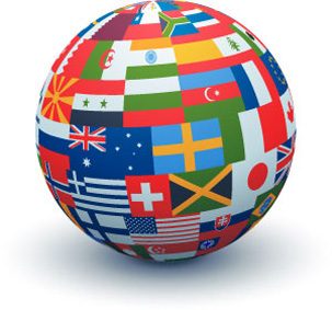 Total Motorcycle Website Translator