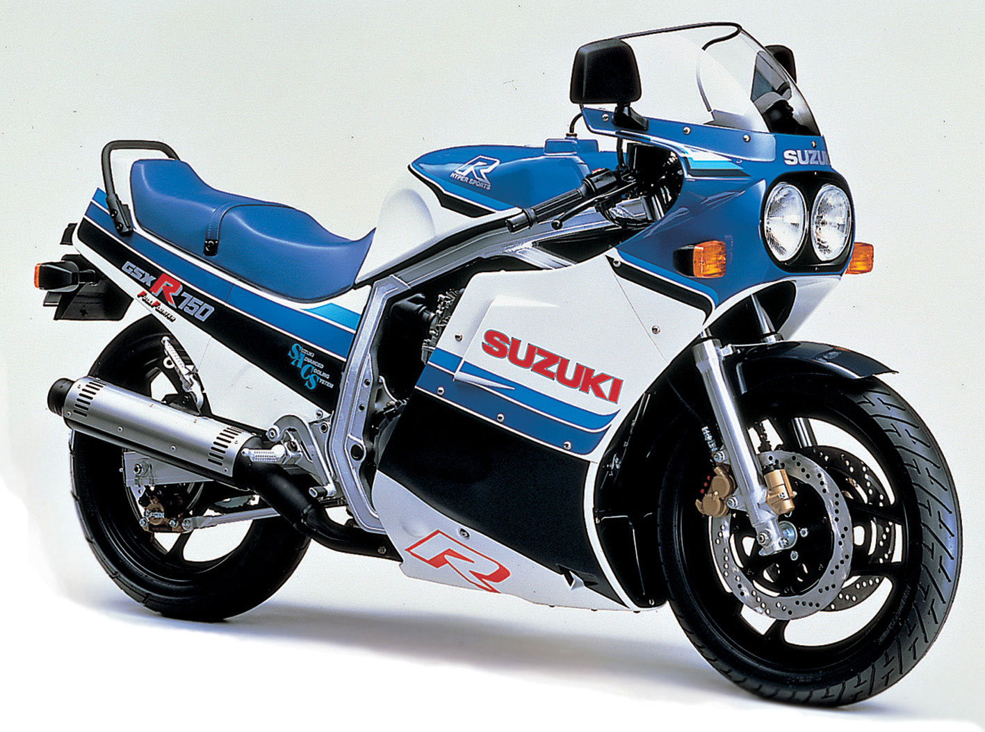 [Imagem: 1986-Suzuki-GSX-R750a.jpg]