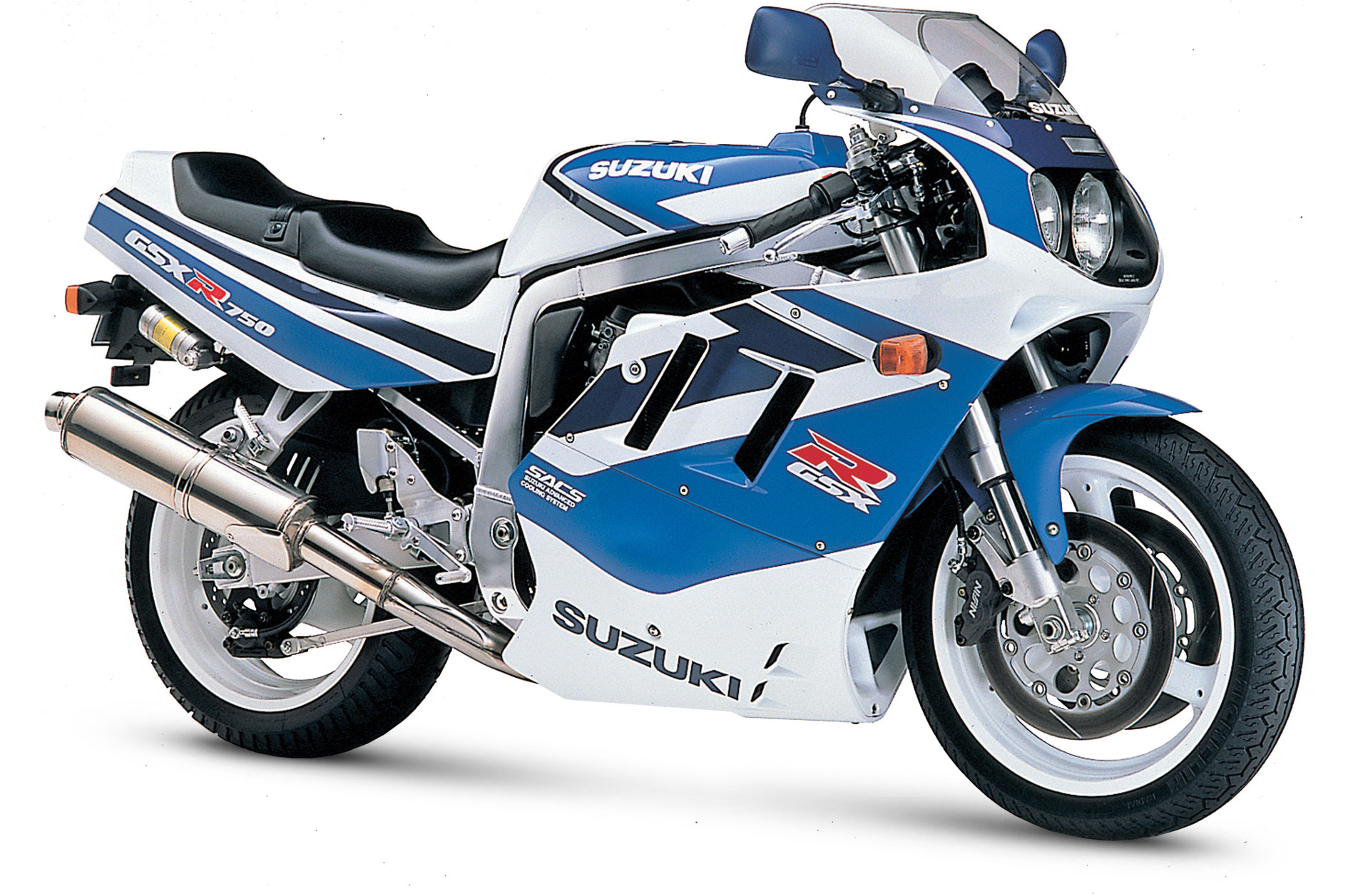[Imagem: 1991-Suzuki-GSX-R750a.jpg]