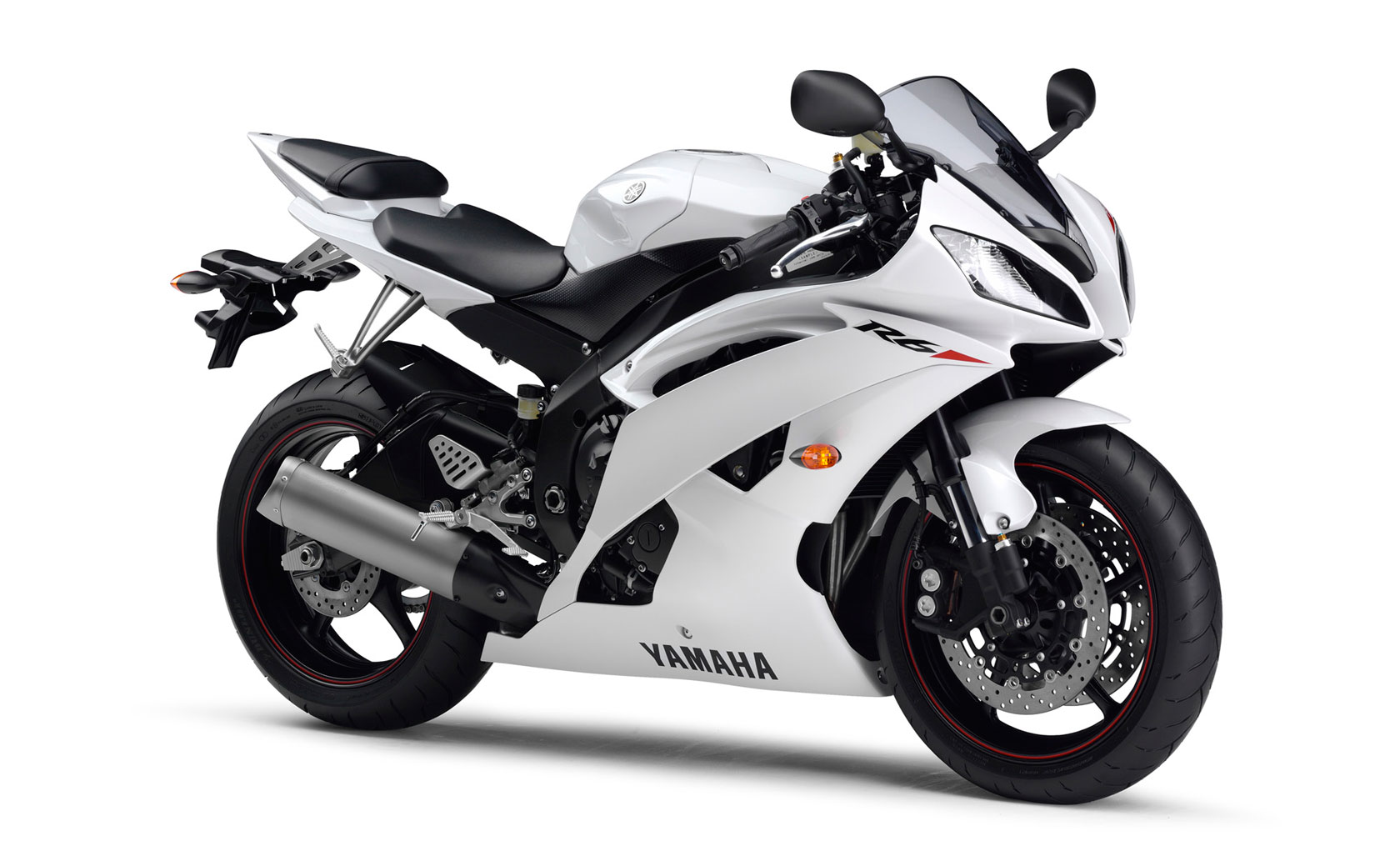 R6 Yamaha – A all about the R6 Yamaha motorcycle! – Just another WordPress site