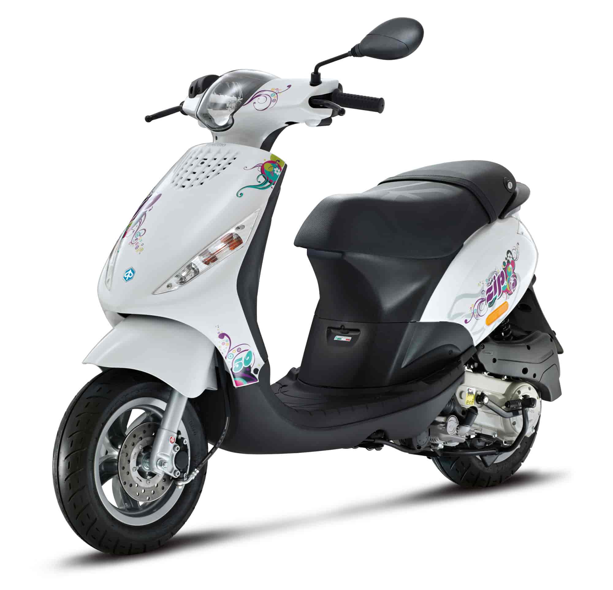 Zip 50
