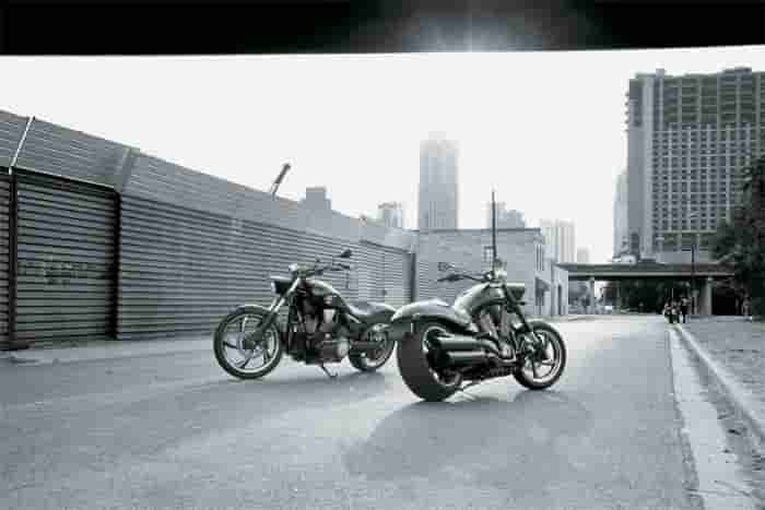 2012 Victory Vegas 8-Ball 