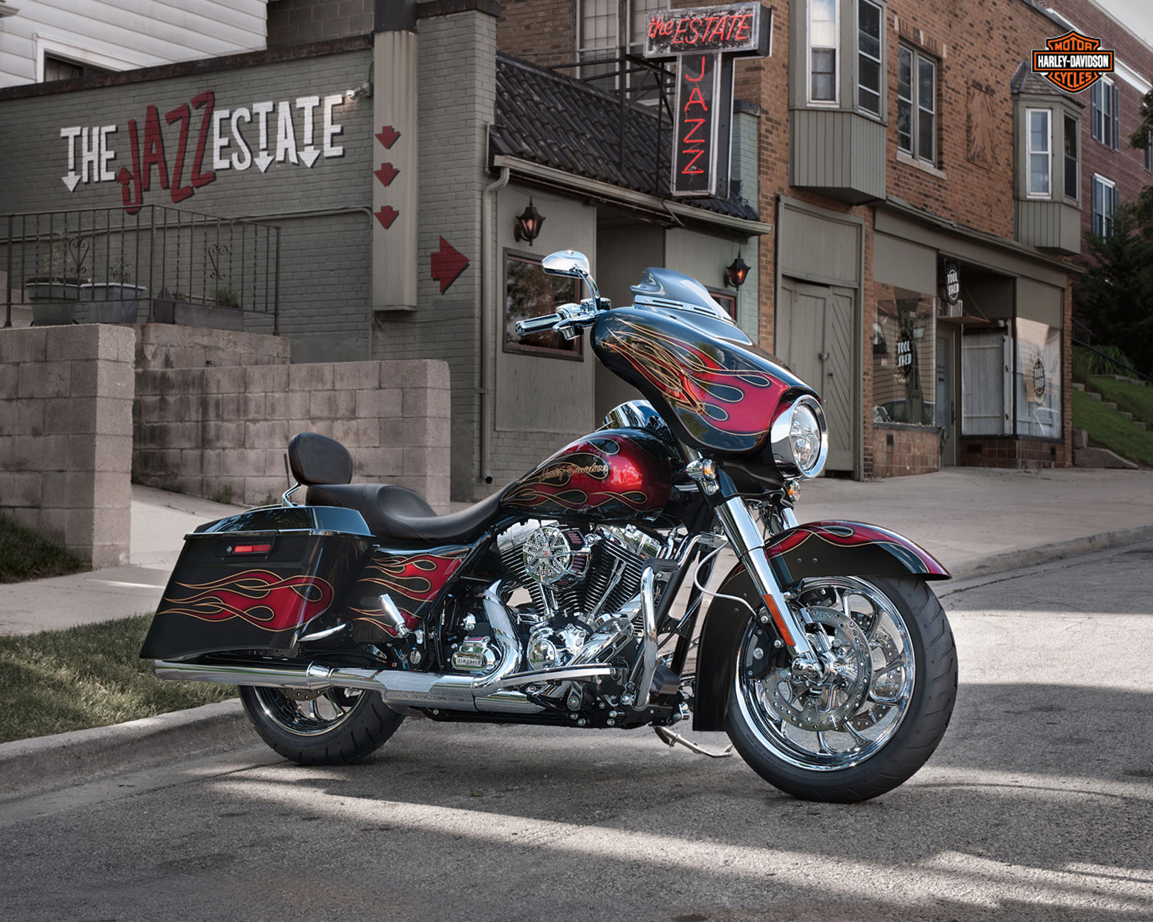 2013-Harley-Davidson-FLHX-StreetGlide2.jpg