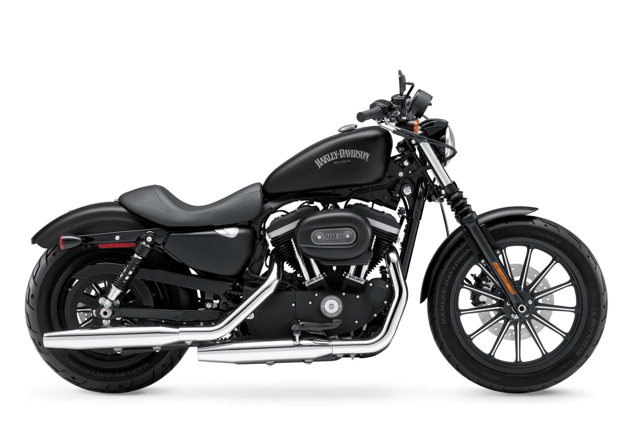 2013-Harley-Davidson-Sportster-XL883NIron883c.jpg