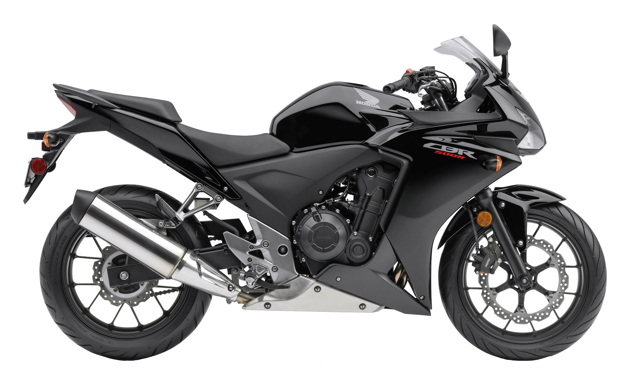 http://www.totalmotorcycle.com/motorcycles/2013models/2013-Honda-CBR500R3.jpg