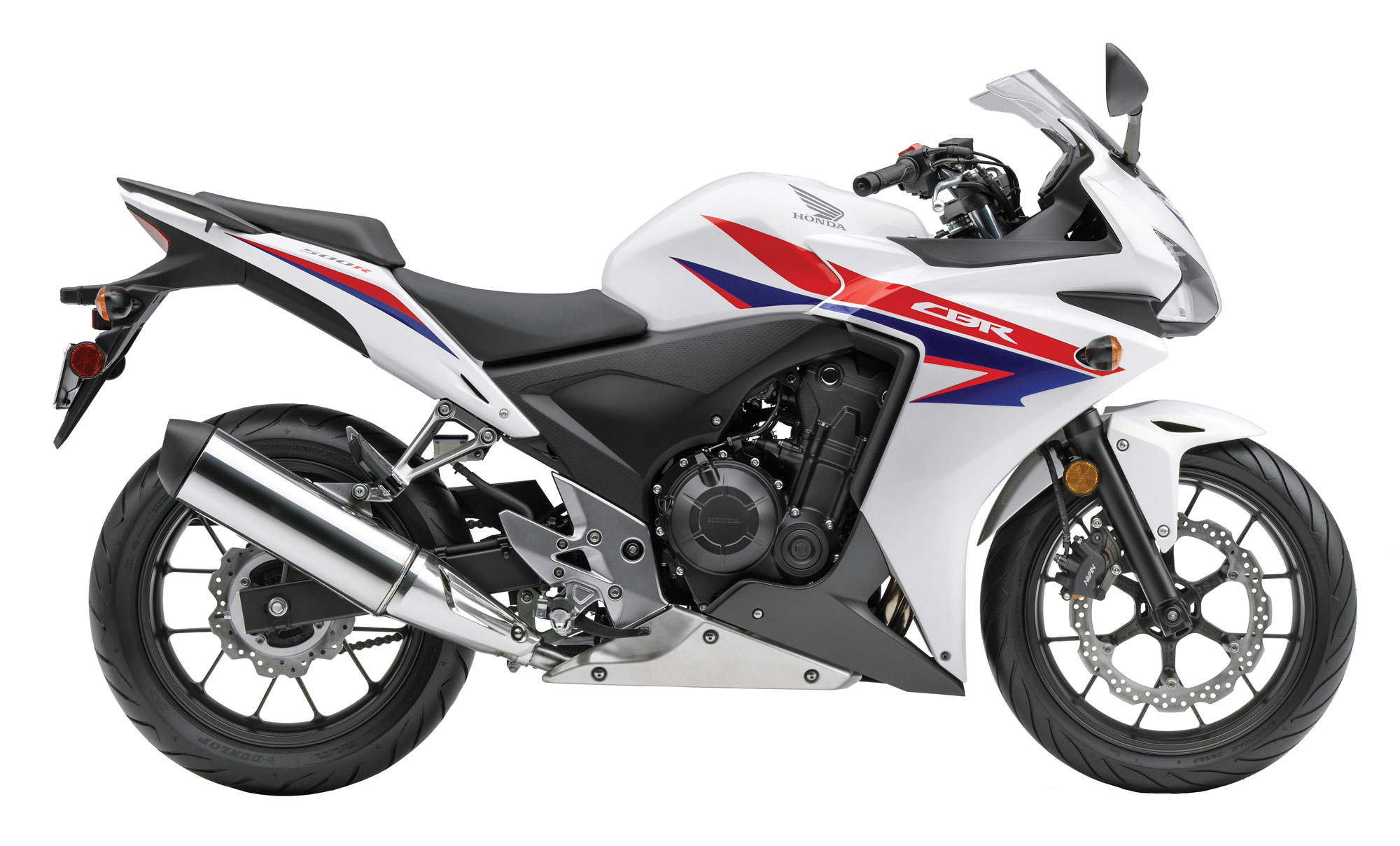 http://www.totalmotorcycle.com/motorcycles/2013models/2013-Honda-CBR500R4.jpg