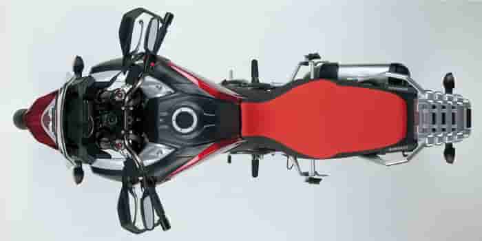 2013 Suzuki V-Strom 1000 Concept 