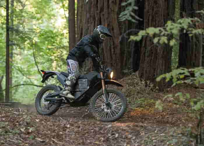 2013 Zero FX Stealth Fighter 