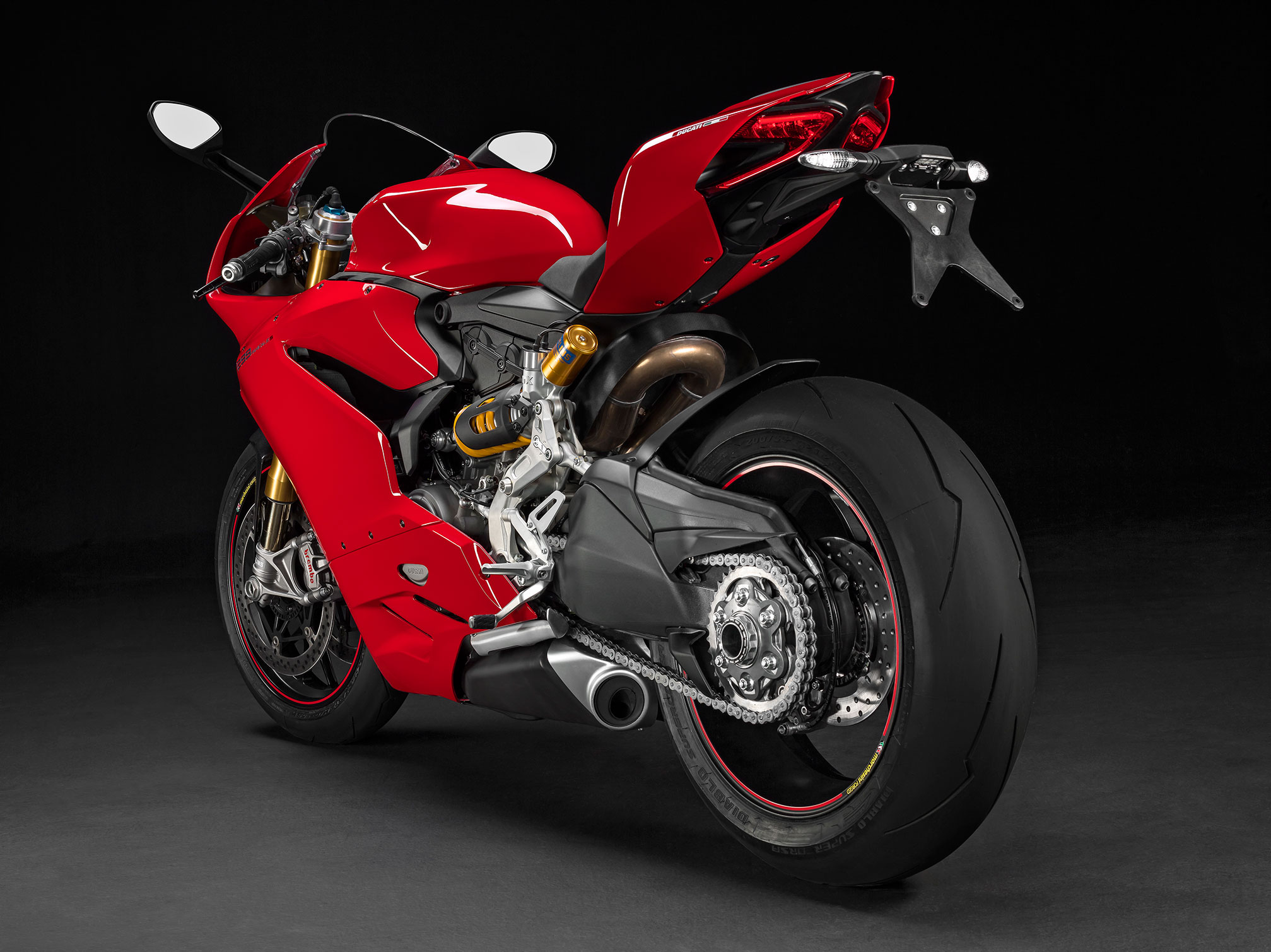 2015-Ducati-Superbike-1299-Panigale-S5.jpg
