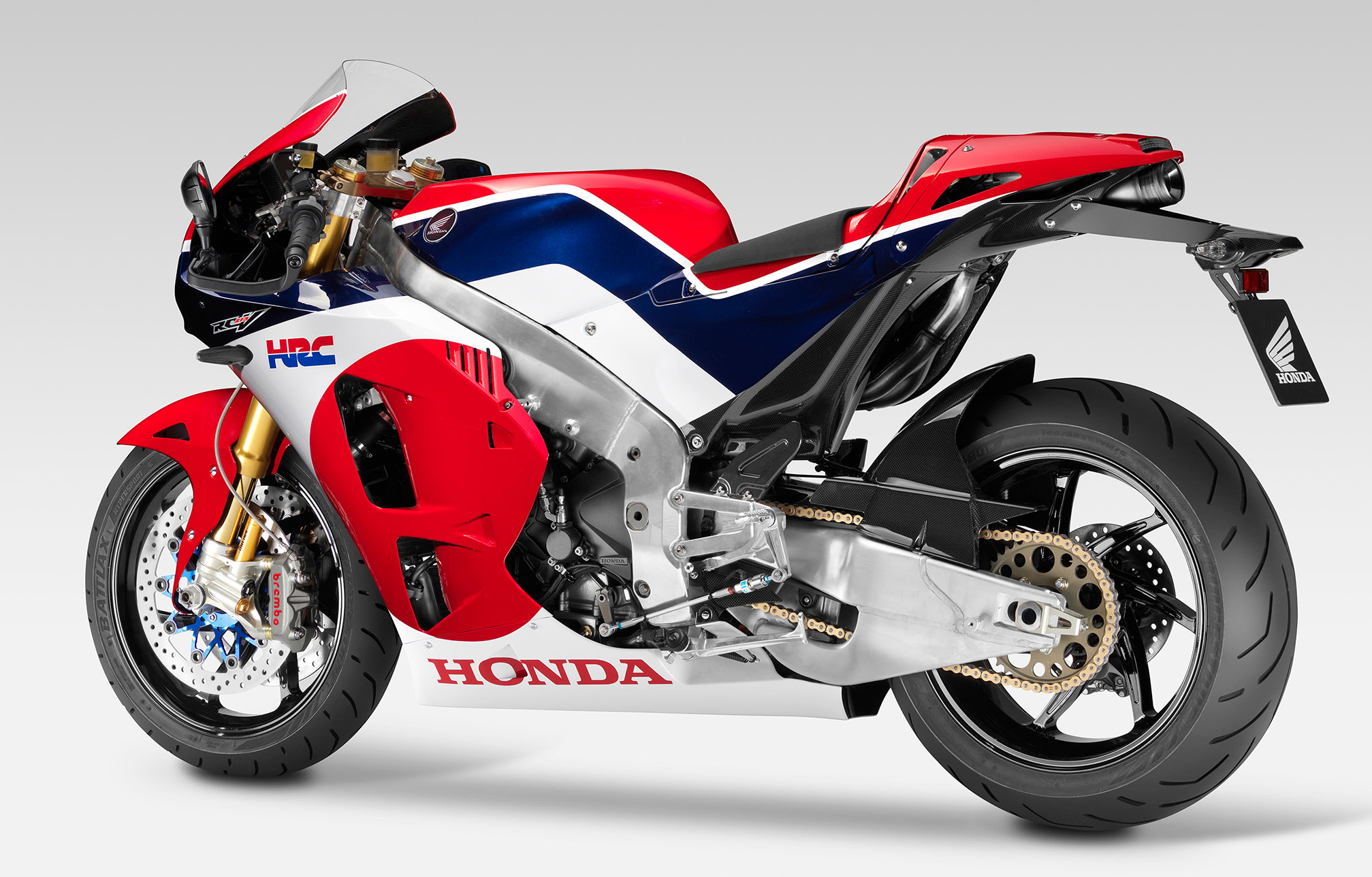 2015-Honda-RC213VS-Prototype3.jpg