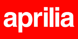 aprilia Motorcycle Specs