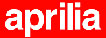Aprilia Motorcycle Specs Handbook