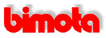 Bimota Motorcycle Specs Handbook