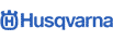 Husqvarna Motorcycle Specs Handbook