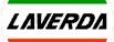 Laverda Motorcycle Specs Handbook