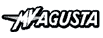 MV Agusta Motorcycle Specs Handbook