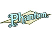 2010 Phantom Manufacturing Co. Motorcycle Models
