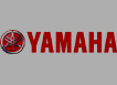 Yamaha Motorcycle Specs Handbook