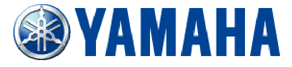 Yamaha Motorcycle Specs