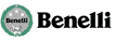 Benelli Motorcycle Specs Handbook