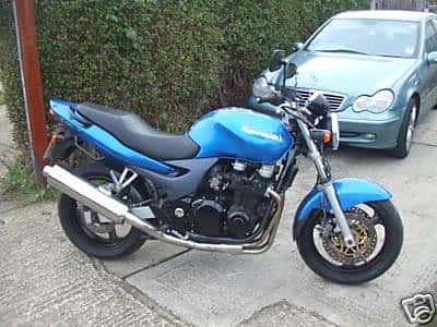 Zr 750