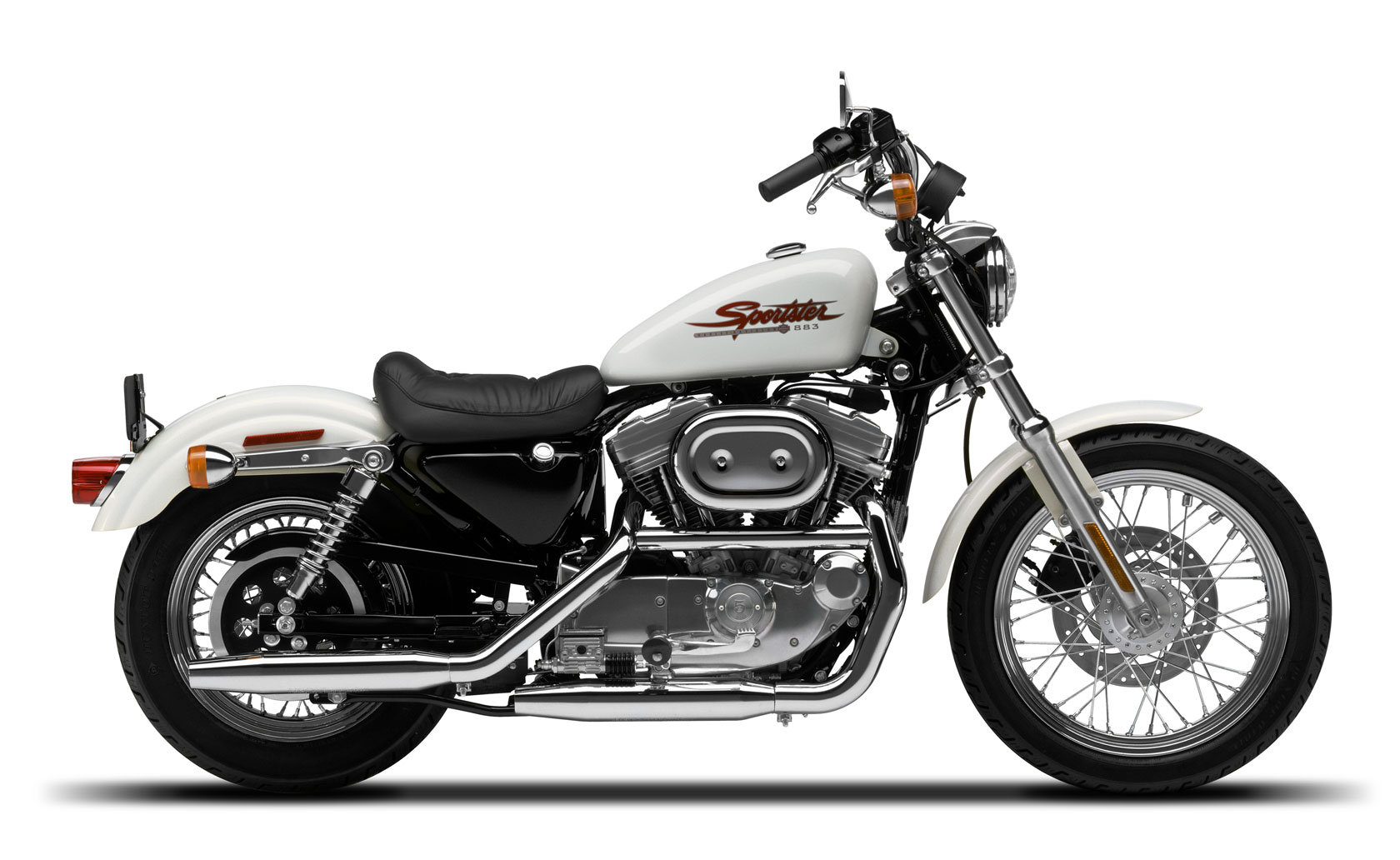 2001-Harley-Davidson-XLHSportster883Hugger.jpg