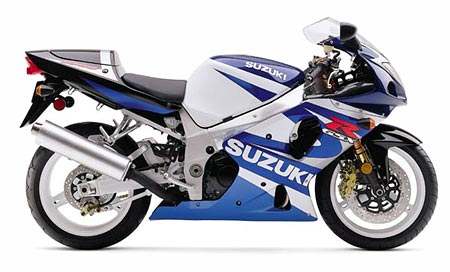 http://www.totalmotorcycle.com/photos/2001models/2001-Suzuki-GSX-R1000.jpg