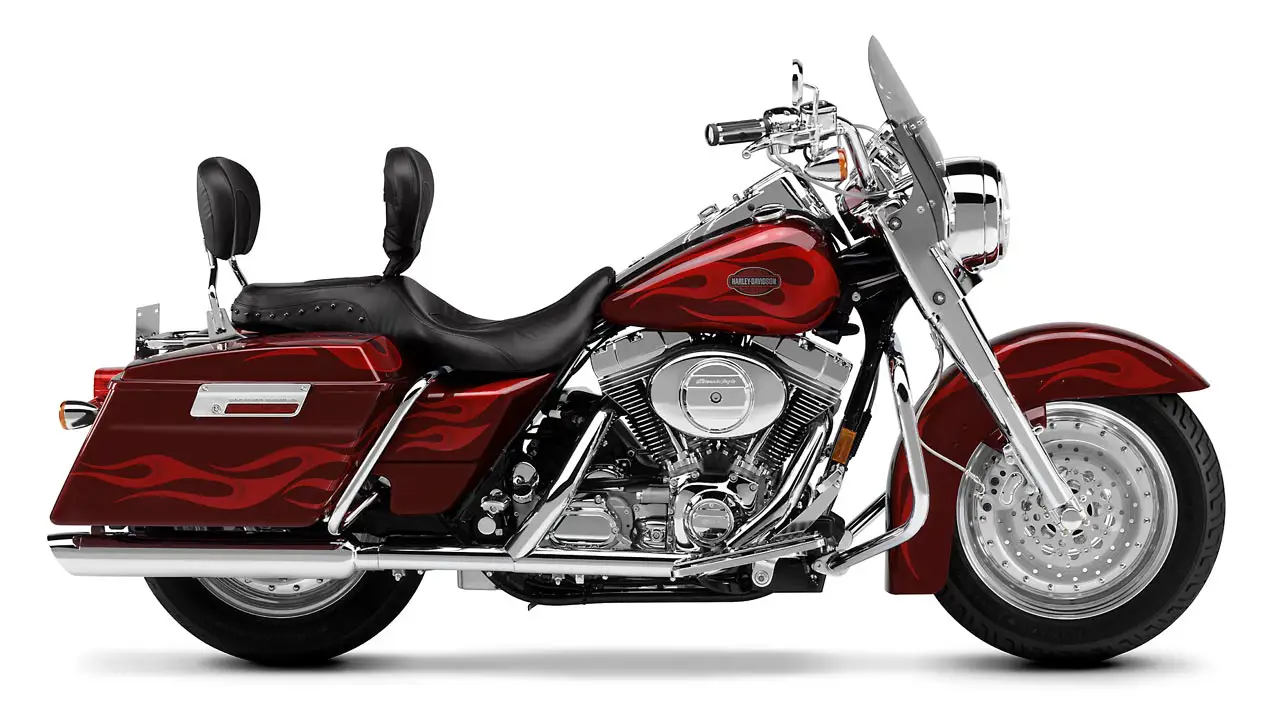 2002-Harley-Davidson-FLHRSEIScreaminEagleRoadKinga.jpg