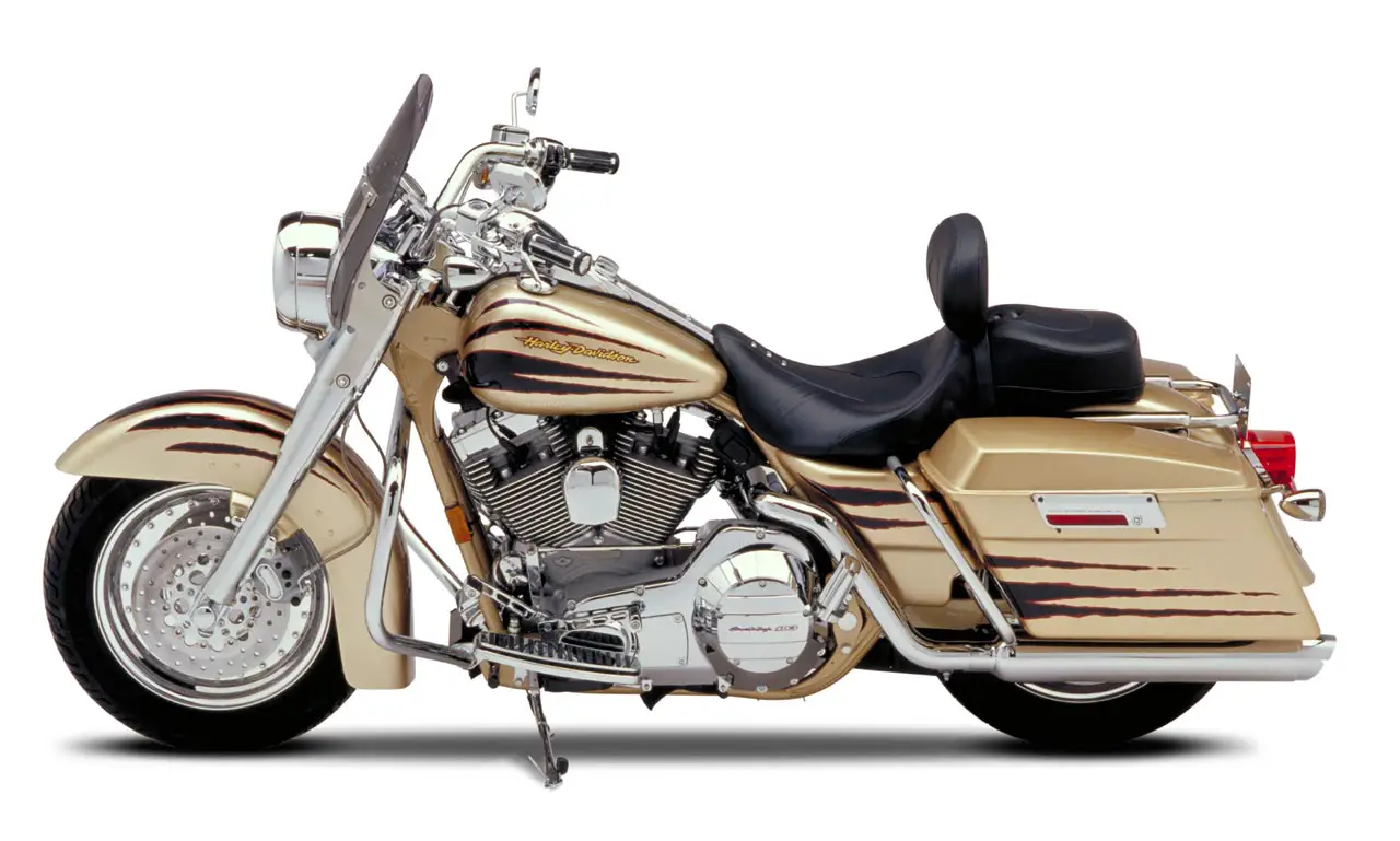 2003 Harley Davidson Screamin Eagle For Sale Off 72 Medpharmres Com