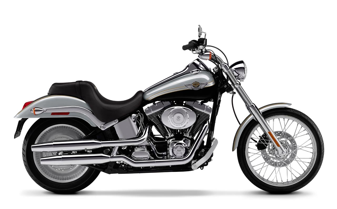 2003-Harley-Davidson-FXSTD-FXSTDISoftailDeuce.jpg