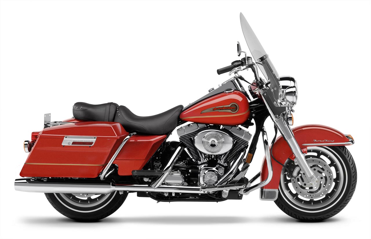 2003-Harley-Davidson-FirefighterSpecialEdition.jpg