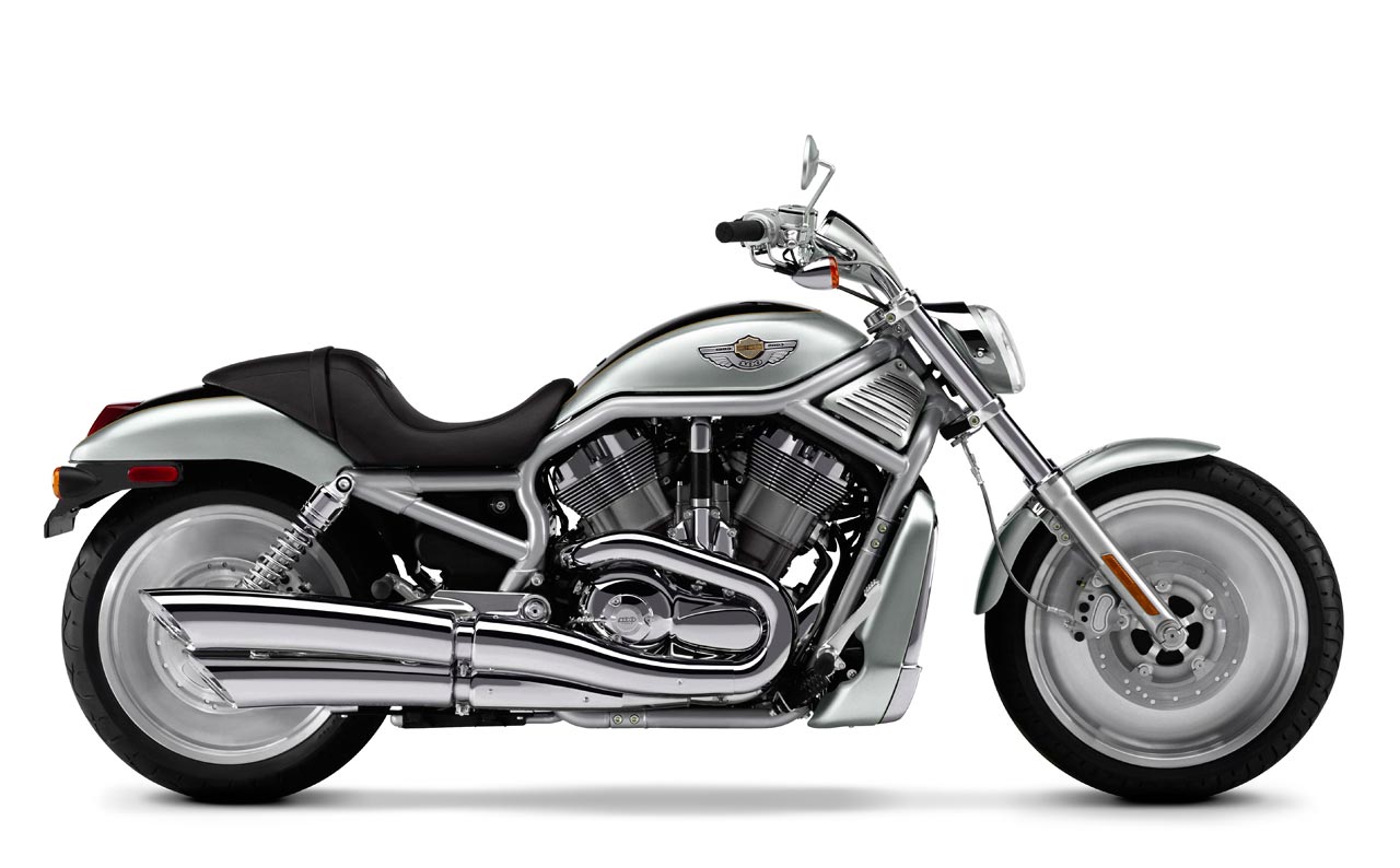2003-Harley-Davidson-VRSCAV-Rod.jpg