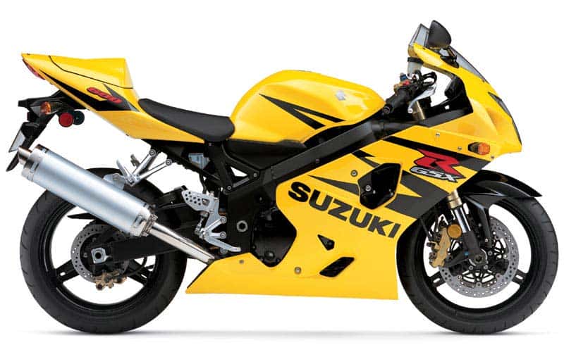 gsxr suzuki 600. (2004-Suzuki-GSXR600b.jpg)