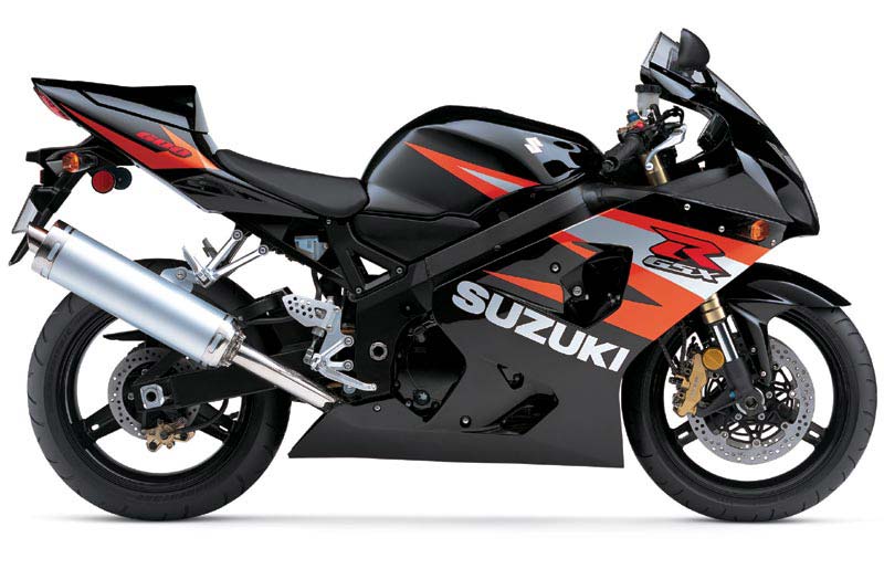 http://www.totalmotorcycle.com/photos/2004models/2004-Suzuki-GSXR600c.jpg