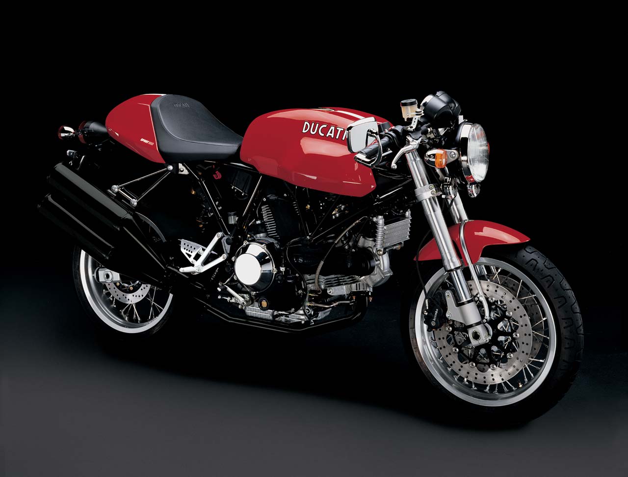 2006-Ducati-Sport1000d.jpg
