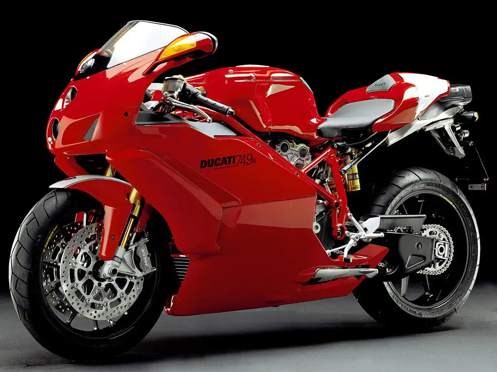 2006-Ducati-Superbike-749Rb.jpg