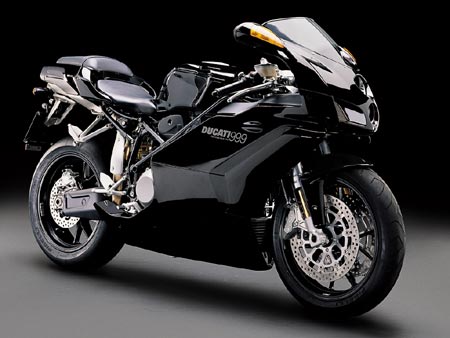 2006-Ducati-Superbike-999b-small.jpg