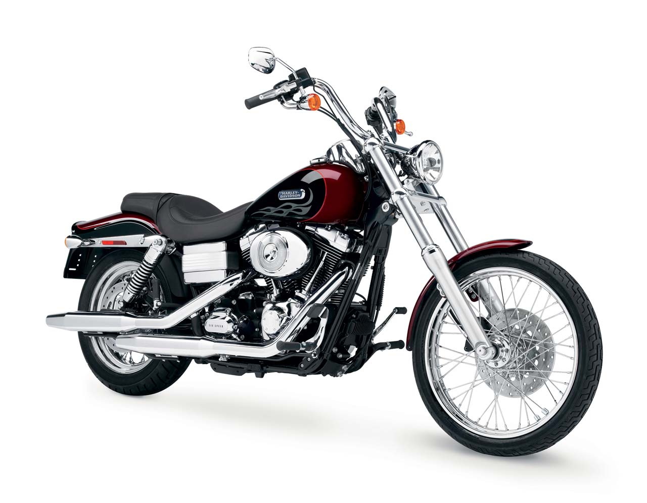 2006-Harley-Davidson-FXDWGIDynaWideGlideb.jpg